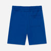 LFT Brave Blue Shorts 2072