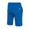 4F Royal Blue Men Shorts with White Cord 1741