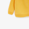 ZR Yellow Cup Sweatshirt 790
