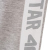 4F Side Panel Print Grey Fleece Trouser 3560