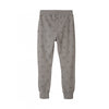L&S Hand Signs Pinted Grey Trouser 1090