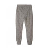 LS Thumps Up Texture Grey Trouser 3583
