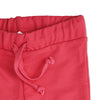 ZR My Friend Print Pink Trouser 3169