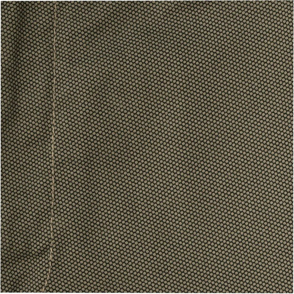 J&J Macro Circle Print Slim Fit Chino 2482