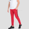 Ferr Red Sides Stripes Trouser 948