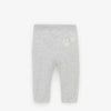 ZR Paw Patch Grey Trouser 2442