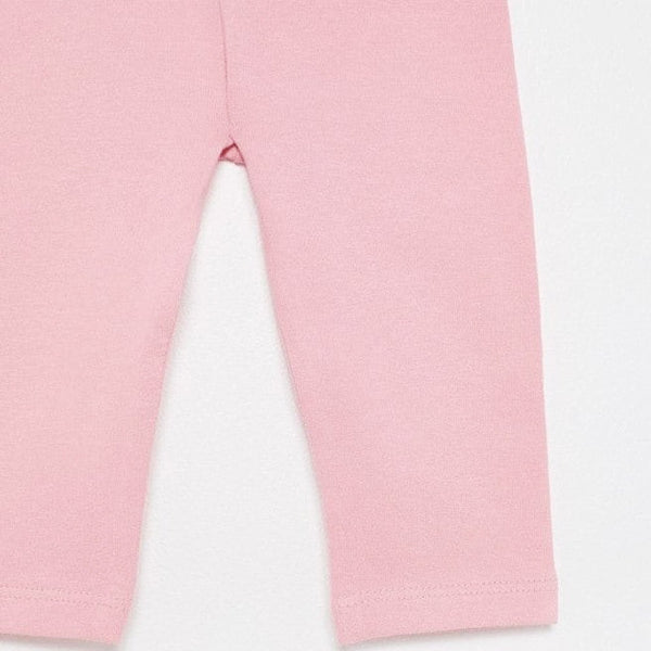 SFR My Magic World Light Pink Legging 3441