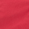 OSHKSH Cargo Pockets Contrast Shoulder Red Cotton Dungaree 11120