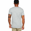 AF Light Grey Tee Shirt #028