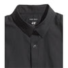 H&M Black Casual Shirt