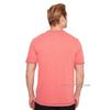CH Light Pink Printed TShirt #110