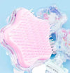 Unicorn Believe In Magic Star Comb 9218