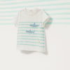 MNG Little things mean alot T shirt