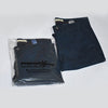 SPL Cotton Pant Original Slim Fit Navy Blue