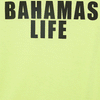 ZR Bahamas Life Surf TSHIRT