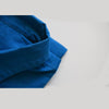 FC Blue Shirt (Cut Label)
