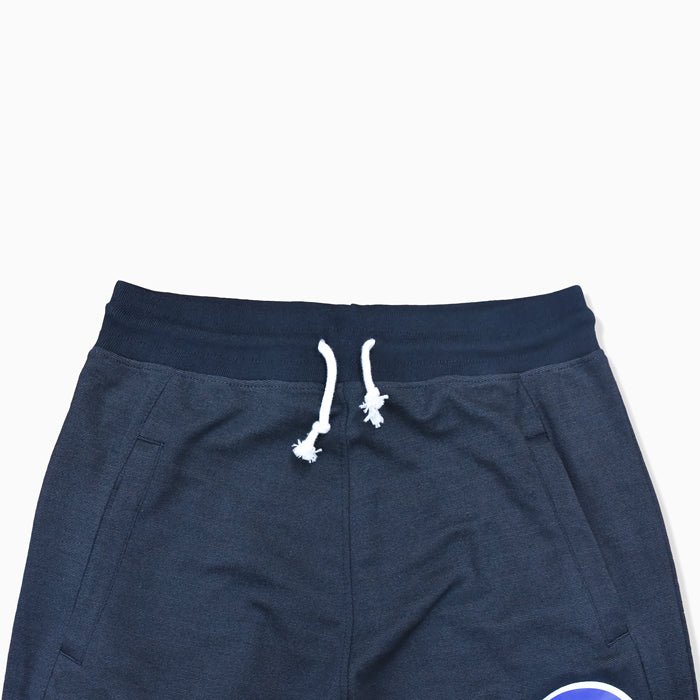 PJ Charcoal Fit Trouser