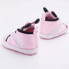 Minnie Pink Fleece Shoes 2101