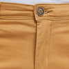 J&J Mustard Slim Fit Cotton Chino 2305