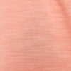 ZR Folded Bottom Tea Pink Trouser 2973