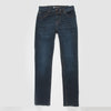 RQ Super Skinny Dark Wash Denim 2516
