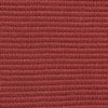 ZR Ottoman Contrast Cord Brick Red Trouser 3114