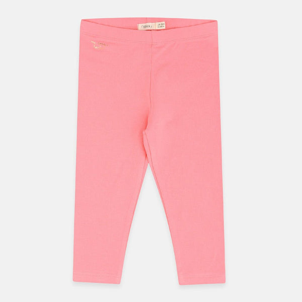 SFR My Magic World Pink Legging 2350