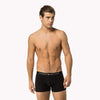 TH Cotton Boxer Pack Of 3