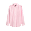 H&M Easy Iron Pink Casual Shirt