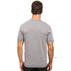 CH Grey Printed TShirt #111