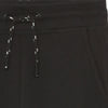 LFT Black Everyday Back Pocket Trouser 751
