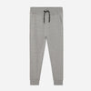 LFT Grey Everyday Back Pocket Trouser 752