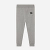 LFT Grey Everyday Back Pocket Trouser 752