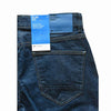 ADI Dark Vintage Wash Jeans Slim fit