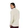 SPL Basics Collar Linen Casual Shirt Ash white 426