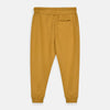 LF Boys White Cord Mustard Trouser 8223