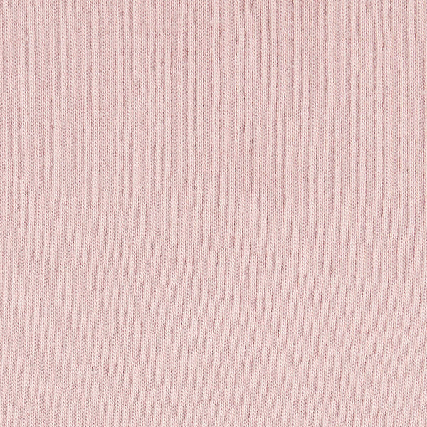 ZR Front Button Pink Legging 3086