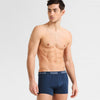 PMA Men 3 Piece Boxer Shorts  2622