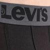 LVS Cotton Stretch 1 Piece Boxer Shorts