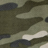 ZR Camouflage Trouser 778