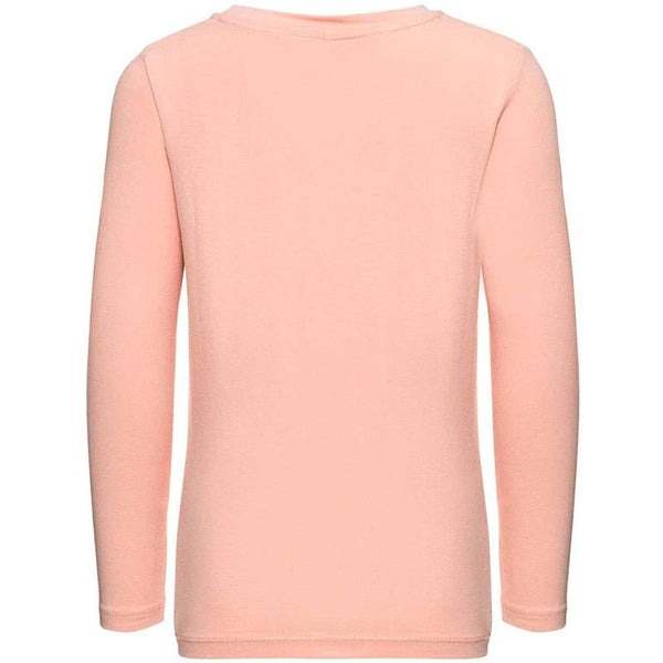 N it Pink Rabbit TShirts #531