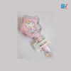 Hello Kitty Bear Star Comb 9211