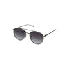 GES Unisex Sun Glasses #501 Without Box