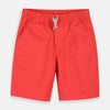 NTC Square Style Pocket Corel Shorts 4003