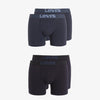 LVS Boxer Assorted