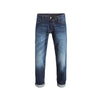 EDC by Esprit Men's VIP Slim fit Medium Wash Jeans