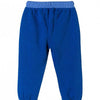 5.10.15 Royal Blue static Trouser for Boys