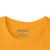 PRI Amsterdam Yellow T-Shirt