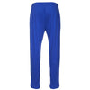 U.S. Polo Assn. Men Knit Regular Fit Pajama Pants Galaxy Blue