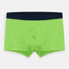 HM Green Boxer Underwear 4652